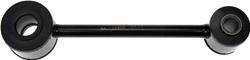 Dorman Sway Bar End Links for 2010-2014 MUSTANG - SL86705