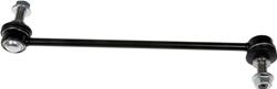 Dorman Sway Bar End Links for 2019-2023 RANGER - SL87435