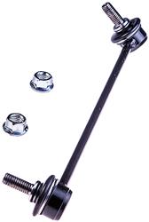 Dorman Sway Bar End Links for 2005-2009 EQUINOX, 2006-2009 TORRENT, 2002-2007 VUE - SL90011