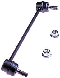 Dorman Sway Bar End Links for 2005-2009 EQUINOX, 2006-2009 TORRENT, 2002-2007 VUE - SL90012