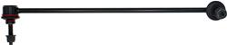 Dorman Sway Bar End Links for 2010-2012 CAMARO - SL90021