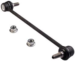 Dorman Sway Bar End Links SL90025
