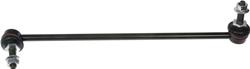 Dorman Sway Bar End Links for 2012-2015 CAMARO - SL90051