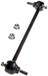 Dorman Sway Bar End Links SL90115