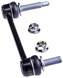 Dorman Sway Bar End Links for 2008-2015 CTS - SL90165