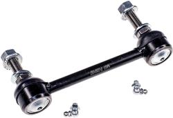 Dorman Sway Bar End Links for 2008-2014 CTS, 2004-2009 SRX, 2005-2011 STS - SL90185