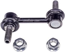 Dorman Sway Bar End Links for 1997-2013 CORVETTE, 2004-2009 XLR - SL90195