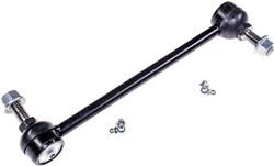Dorman Sway Bar End Links for 2005-2010 COBALT, 2007-2009 G5, 2006-2011 HHR - SL90225