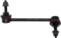 Dorman Sway Bar End Links SL90231