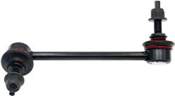 Dorman Sway Bar End Links SL90232