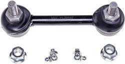 Dorman Sway Bar End Links SL90235