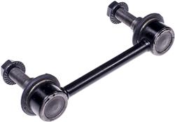 Dorman Sway Bar End Links for 2006-2010 H3, 2009-2010 H3T - SL90285