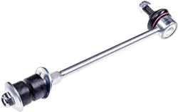 Dorman Sway Bar End Links for 2004-2006 GTO - SL90295
