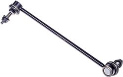 Dorman Sway Bar End Links for 2011-2017 CAPRICE, 2008-2009 G8, 2014-2017 SS - SL90471