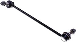 Dorman Sway Bar End Links for 2011-2017 CAPRICE, 2008-2009 G8, 2014-2017 SS - SL90472