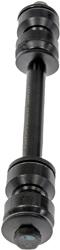 Dorman Sway Bar End Links SL90475