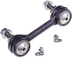 Dorman Sway Bar End Links SL90500