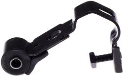 Dorman Sway Bar End Links SL90520