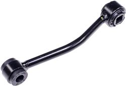 Dorman Sway Bar End Links for 1997-2001 CATERA - SL90521