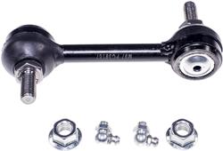 Dorman Sway Bar End Links SL90530
