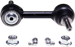 Dorman Sway Bar End Links SL90545