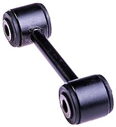 Dorman Sway Bar End Links SL90550