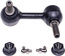 Dorman Sway Bar End Links SL90551