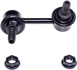 Dorman Sway Bar End Links SL90552