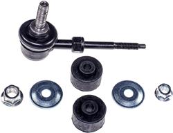 Dorman Sway Bar End Links for 2005-2006 EQUINOX, 2006 TORRENT, 2002-2007 VUE - SL90555
