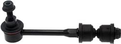 Dorman Sway Bar End Links SL90565