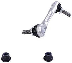 Dorman Sway Bar End Links SL90572
