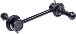 Dorman Sway Bar End Links for 2006-2010 H3 - SL90575