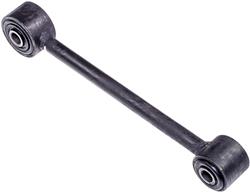 Dorman Sway Bar End Links for 1995-2005 BLAZER, 1996-2001 BRAVADA, 1995-2001 JIMMY - SL90615