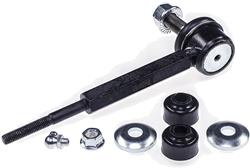 Dorman Sway Bar End Links for 2008-2017 EQUINOX, 2010-2017 TERRAIN, 2008-2009 TORRENT - SL90635