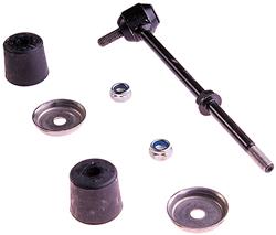Dorman Sway Bar End Links SL90645