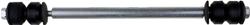 Dorman Sway Bar End Links SL90665