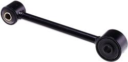 Dorman Sway Bar End Links for 1994-2004 S10, SONOMA - SL90745