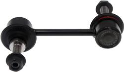 Dorman Sway Bar End Links for 2010-2015 CAMARO, 2011-2017 CAPRICE, 2008-2009 G8 - SL90835