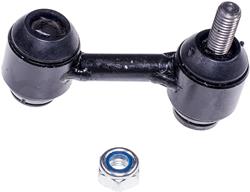 Dorman Sway Bar End Links SL90845