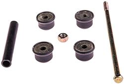 Dorman Sway Bar End Links SL91055