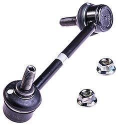 Dorman Sway Bar End Links SL91062G