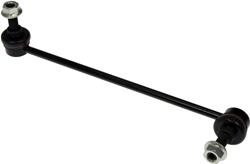 Dorman Sway Bar End Links for 2016-2019 CASCADA, 2014-2016 ELR - SL91072
