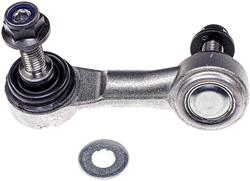 Dorman Sway Bar End Links SL91171