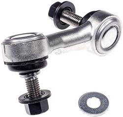 Dorman Sway Bar End Links SL91172