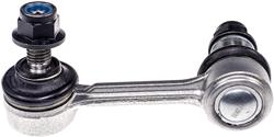 Dorman Sway Bar End Links SL91181