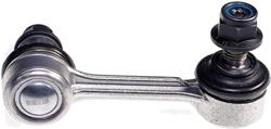 Dorman Sway Bar End Links SL91182