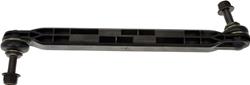 Dorman Sway Bar End Links SL91185