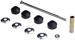 Dorman Sway Bar End Links SL91205