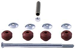 Dorman Sway Bar End Links SL91215