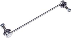 Dorman Sway Bar End Links SL91295